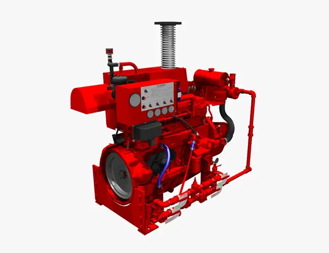 Ventas de equipos contra incendio-1