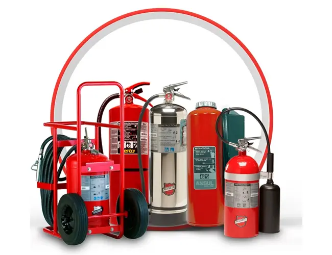 Ventas de equipos contra incendio-3