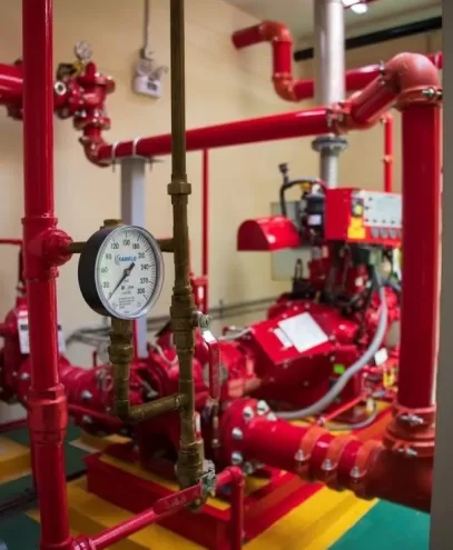 proyecto-JJE Fire Solutions SAC1