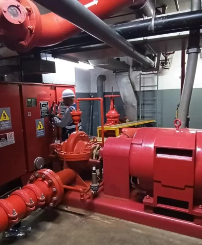 proyecto-JJE Fire Solutions SAC3