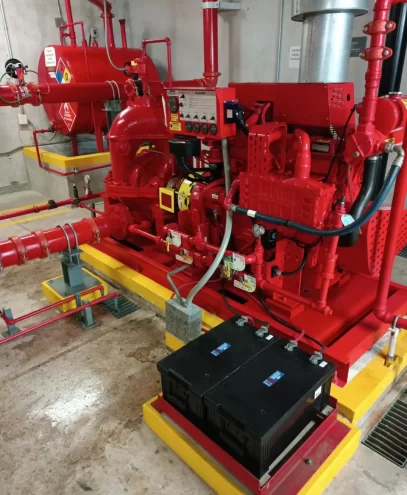 proyecto-JJE Fire Solutions SAC6